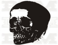 /album/lebky/lebky-hlavy-72-jpg/